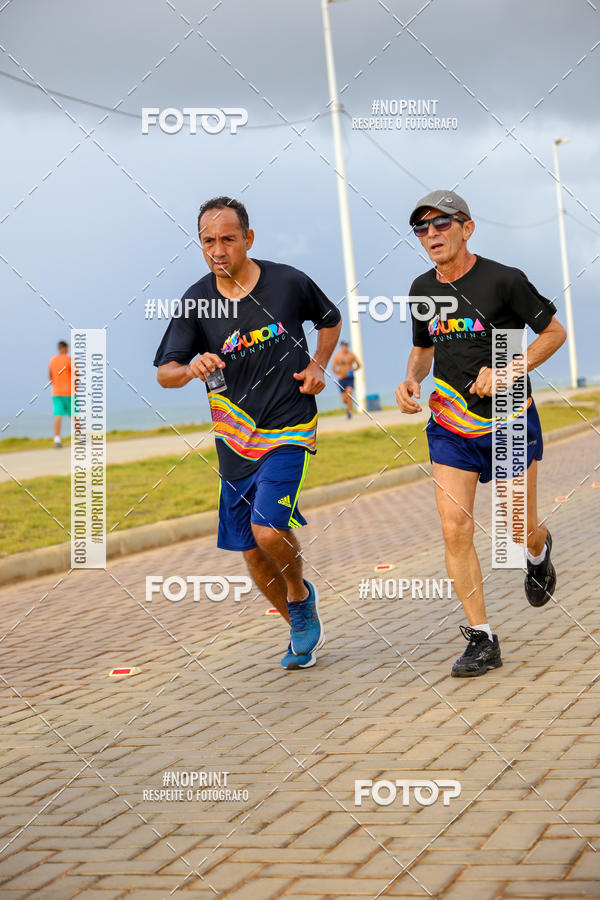 Compra tus fotos del eventoAURORA RUNNING En Fotop