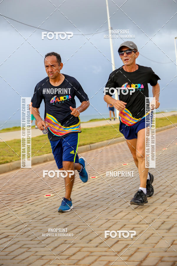 Compra tus fotos del eventoAURORA RUNNING En Fotop