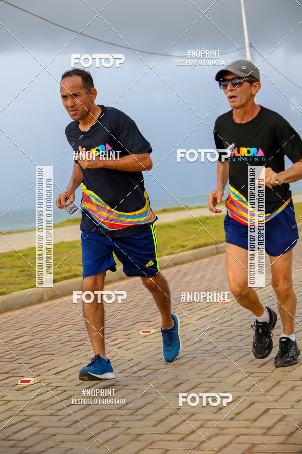 Compra tus fotos del eventoAURORA RUNNING En Fotop