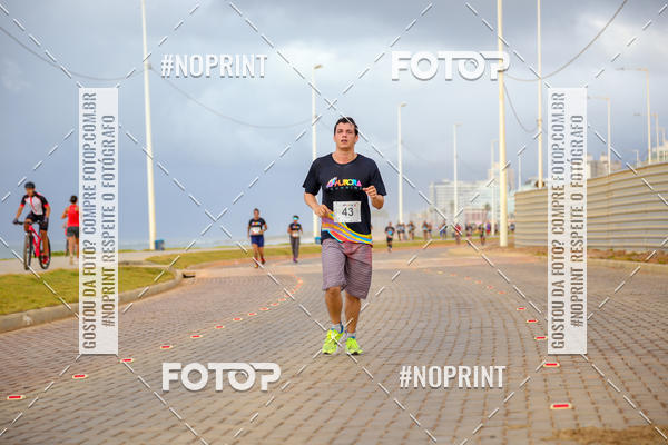 Compra tus fotos del eventoAURORA RUNNING En Fotop