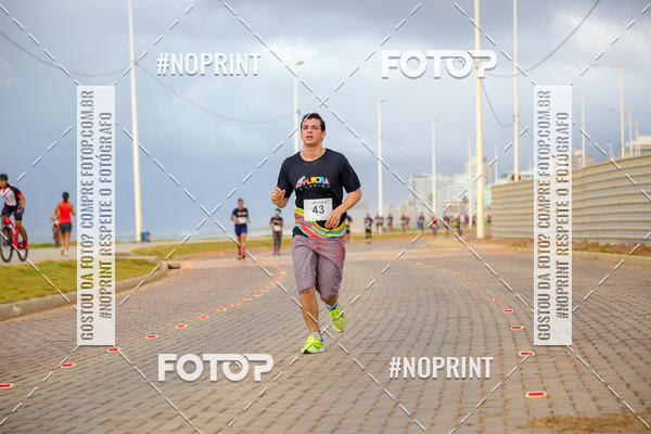 Compra tus fotos del eventoAURORA RUNNING En Fotop