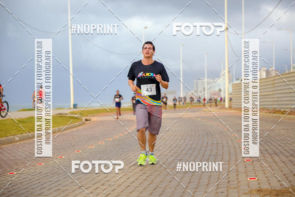 Compra tus fotos del eventoAURORA RUNNING En Fotop