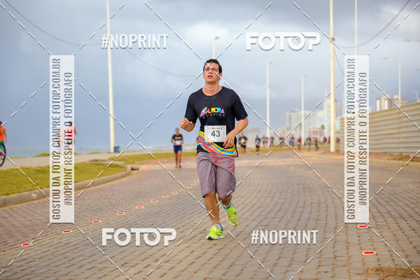 Compra tus fotos del eventoAURORA RUNNING En Fotop