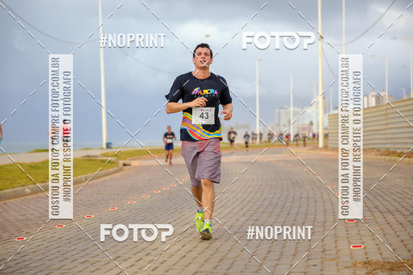 Compra tus fotos del eventoAURORA RUNNING En Fotop