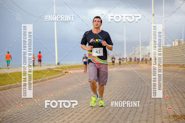 Compra tus fotos del eventoAURORA RUNNING En Fotop