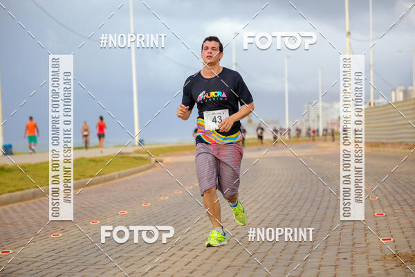 Compra tus fotos del eventoAURORA RUNNING En Fotop