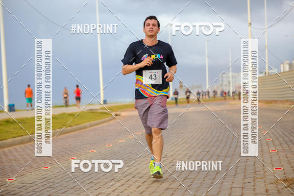 Compra tus fotos del eventoAURORA RUNNING En Fotop