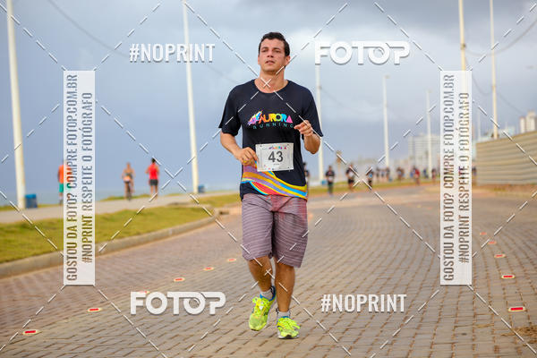 Compra tus fotos del eventoAURORA RUNNING En Fotop