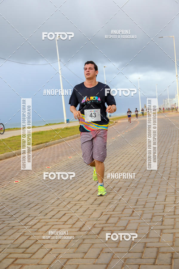 Compra tus fotos del eventoAURORA RUNNING En Fotop
