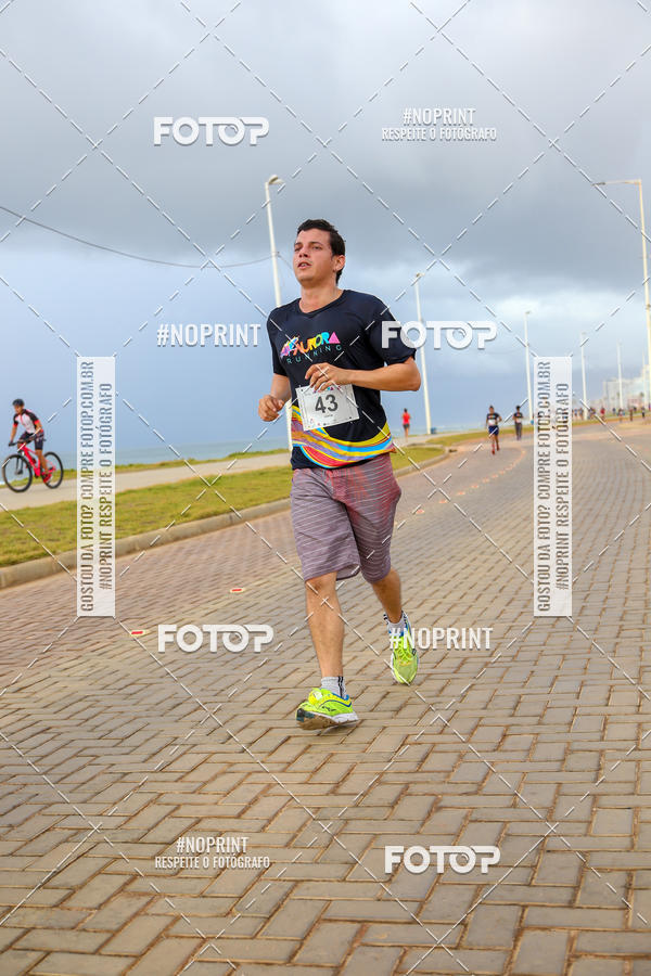 Compra tus fotos del eventoAURORA RUNNING En Fotop