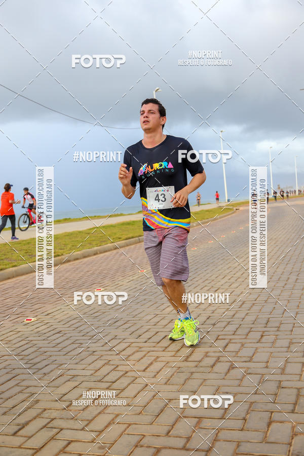 Compra tus fotos del eventoAURORA RUNNING En Fotop