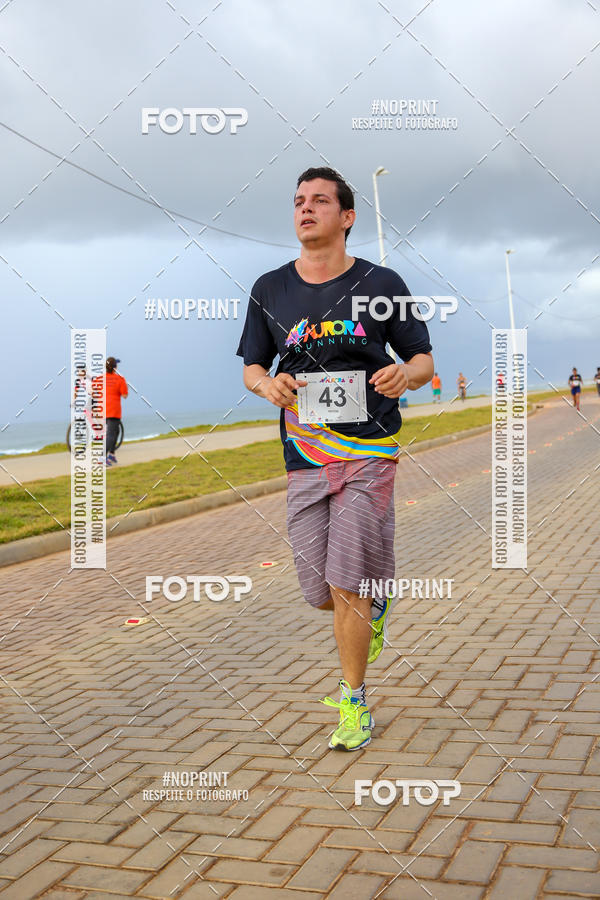 Compra tus fotos del eventoAURORA RUNNING En Fotop