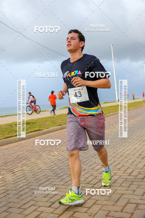 Compra tus fotos del eventoAURORA RUNNING En Fotop