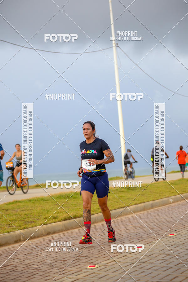 Compra tus fotos del eventoAURORA RUNNING En Fotop