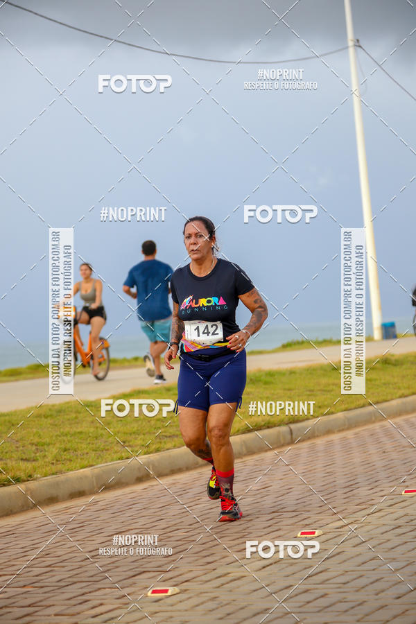 Compra tus fotos del eventoAURORA RUNNING En Fotop