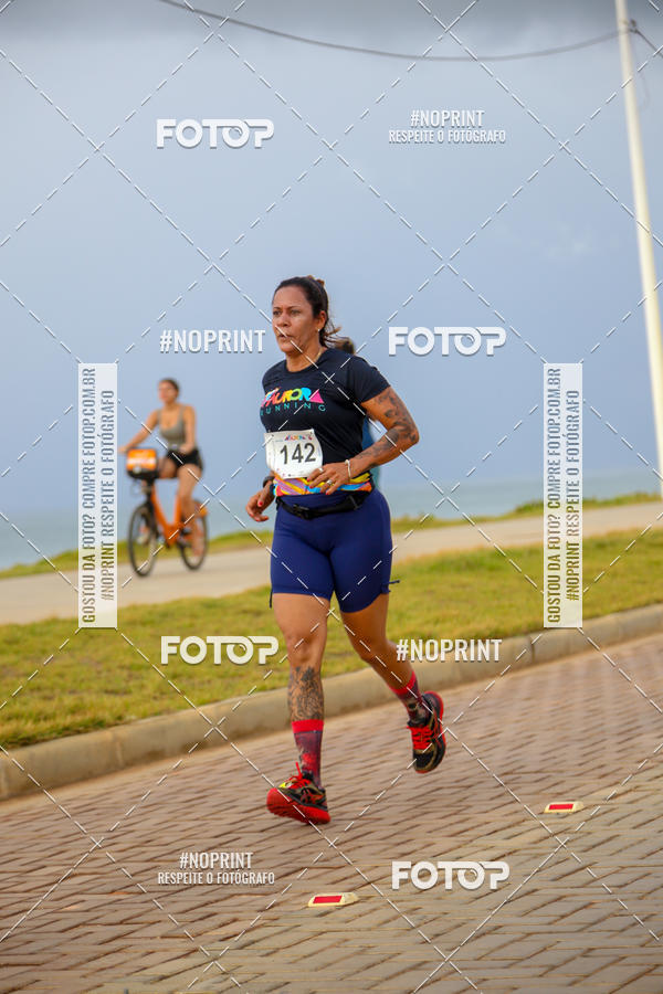 Compra tus fotos del eventoAURORA RUNNING En Fotop