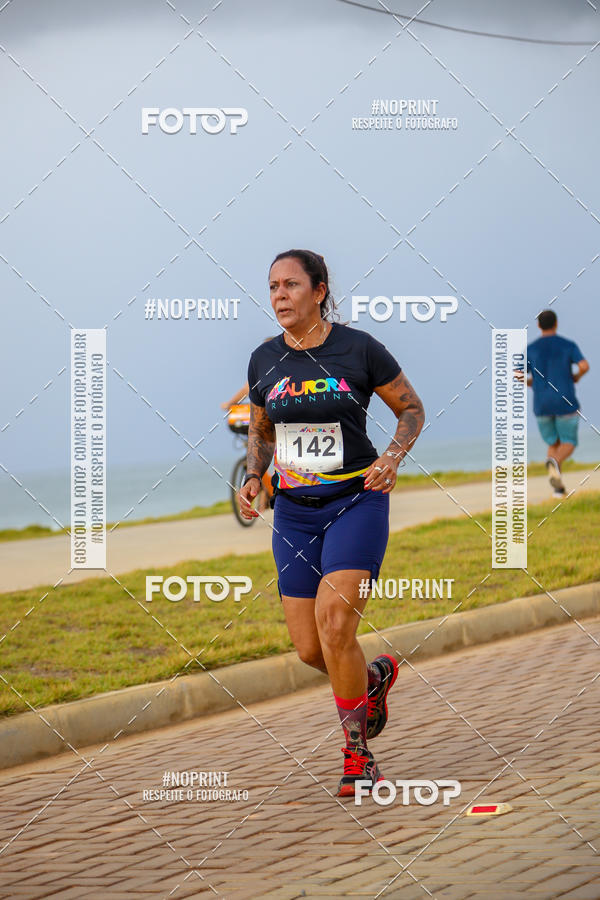 Compra tus fotos del eventoAURORA RUNNING En Fotop