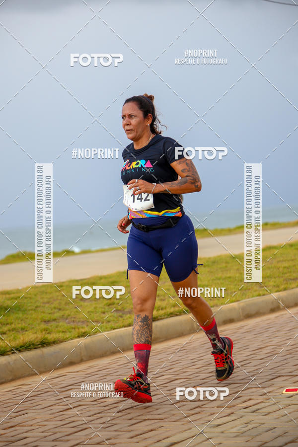 Compra tus fotos del eventoAURORA RUNNING En Fotop