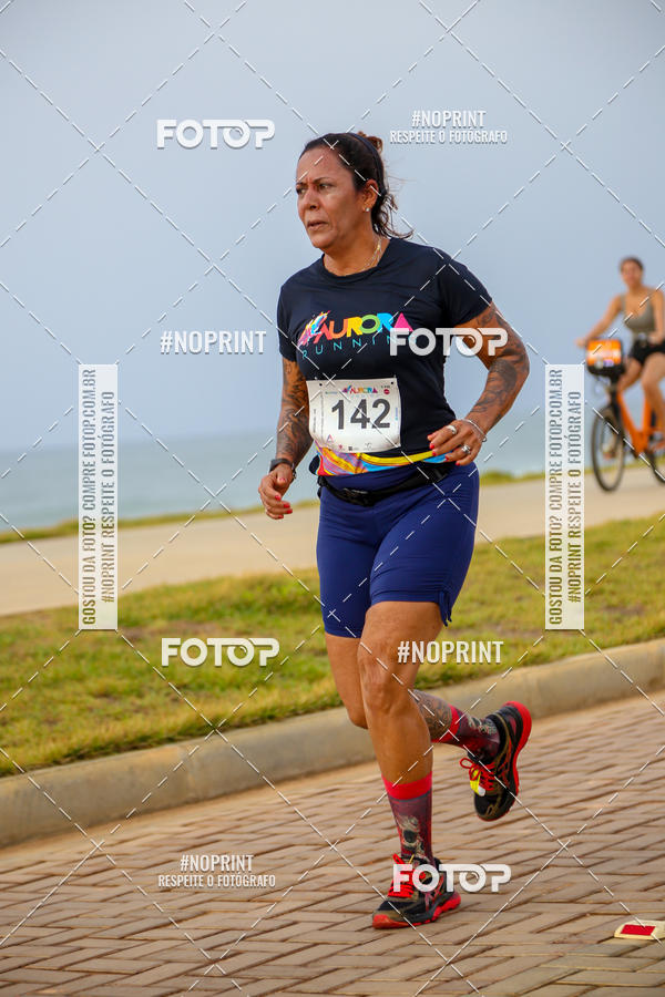 Compra tus fotos del eventoAURORA RUNNING En Fotop