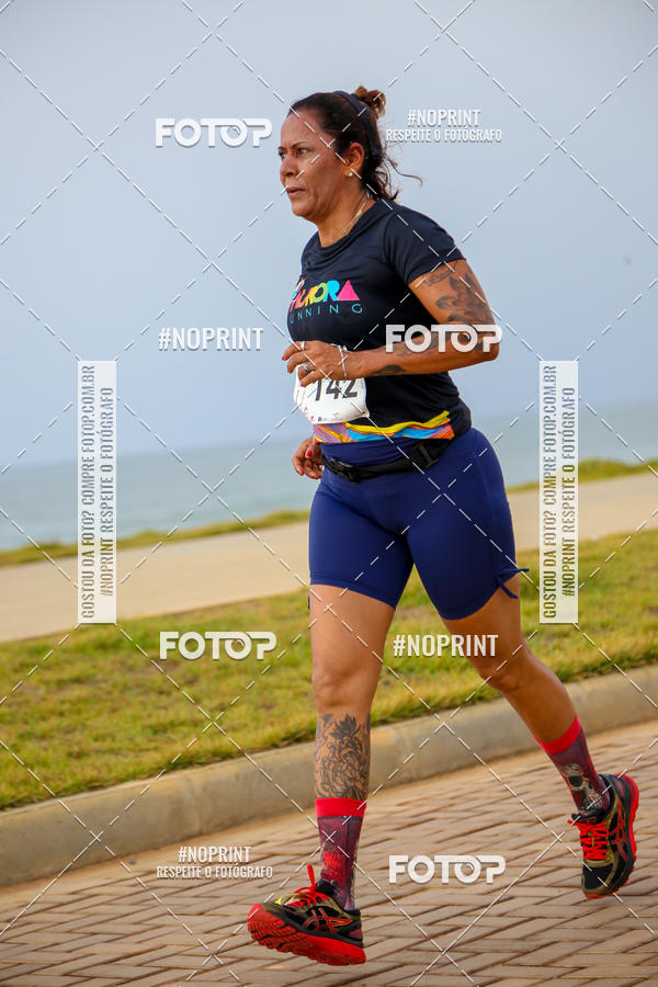 Compra tus fotos del eventoAURORA RUNNING En Fotop