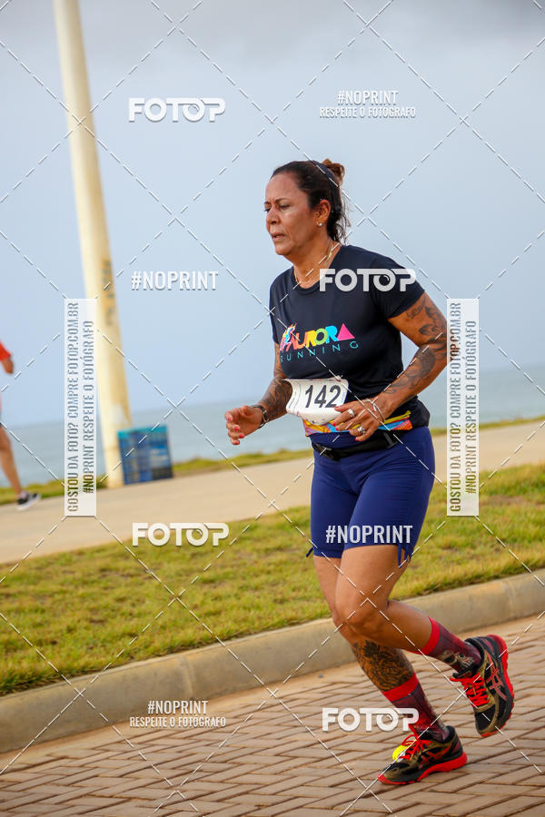 Compra tus fotos del eventoAURORA RUNNING En Fotop