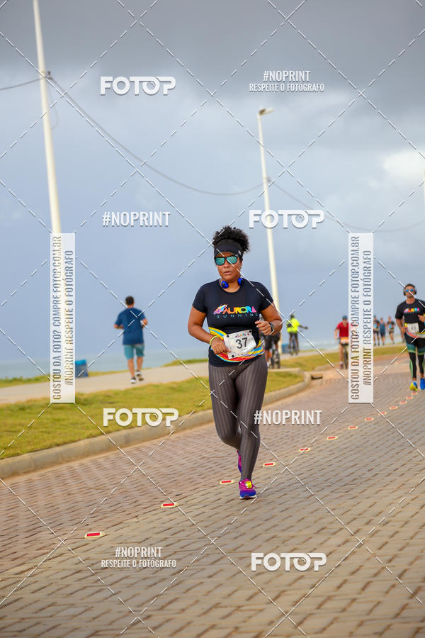 Compra tus fotos del eventoAURORA RUNNING En Fotop