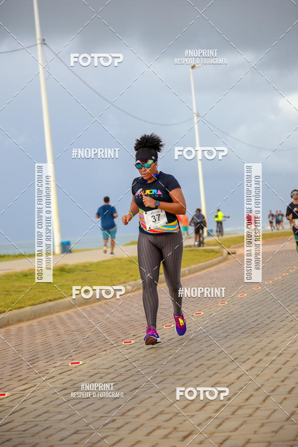 Compra tus fotos del eventoAURORA RUNNING En Fotop