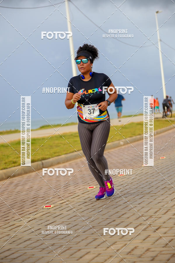 Compra tus fotos del eventoAURORA RUNNING En Fotop