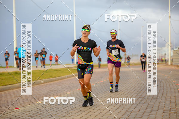 Compre suas fotos do eventoAURORA RUNNING no Fotop