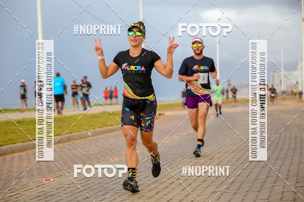 Compre suas fotos do eventoAURORA RUNNING no Fotop
