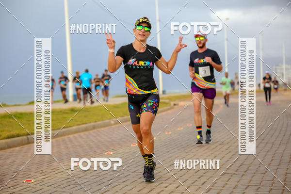 Compre suas fotos do eventoAURORA RUNNING no Fotop