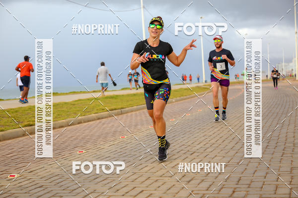 Compre suas fotos do eventoAURORA RUNNING no Fotop