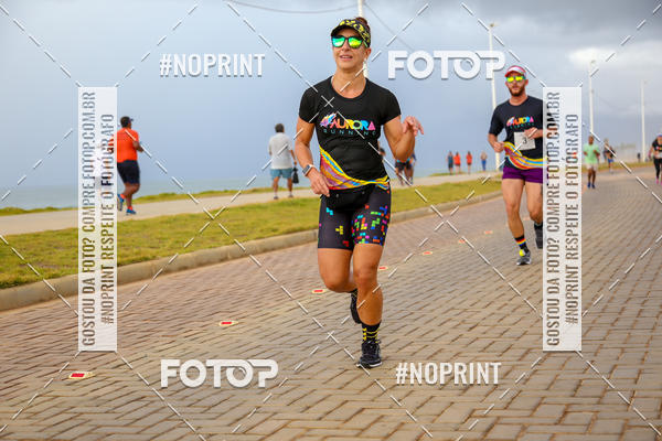 Compre suas fotos do eventoAURORA RUNNING no Fotop