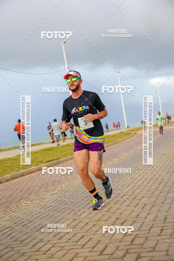 Compre suas fotos do eventoAURORA RUNNING no Fotop