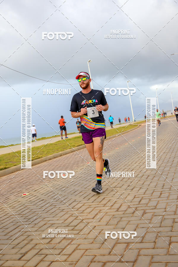 Compre suas fotos do eventoAURORA RUNNING no Fotop