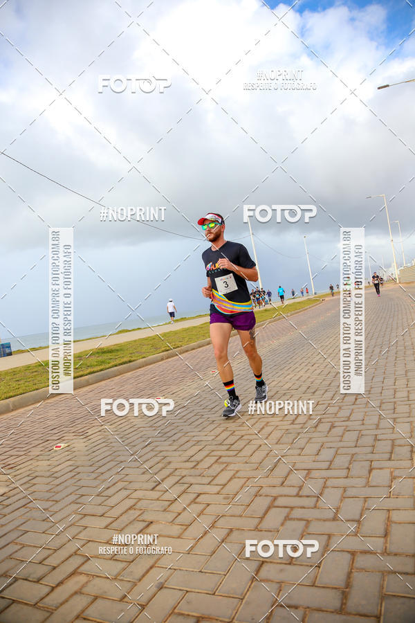 Compre suas fotos do eventoAURORA RUNNING no Fotop