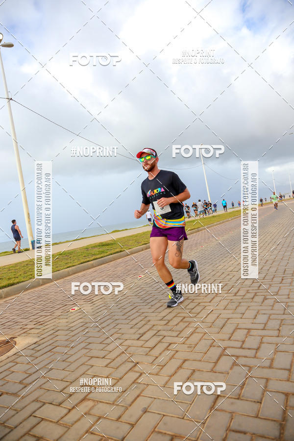 Compre suas fotos do eventoAURORA RUNNING no Fotop