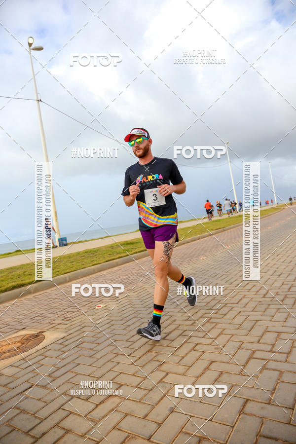 Compre suas fotos do eventoAURORA RUNNING no Fotop