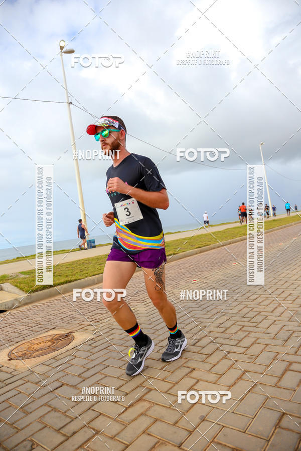 Compre suas fotos do eventoAURORA RUNNING no Fotop