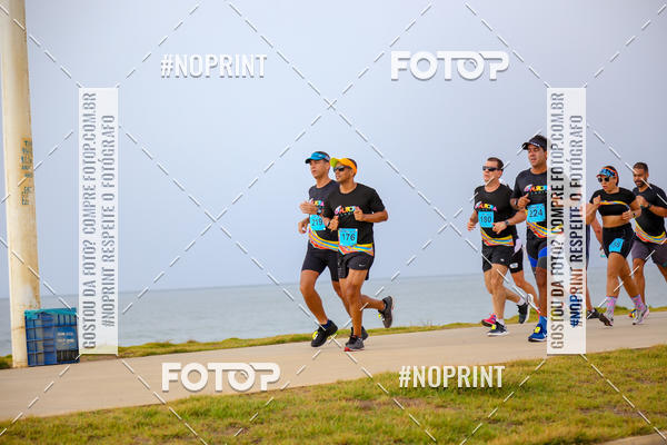 Compre suas fotos do eventoAURORA RUNNING no Fotop