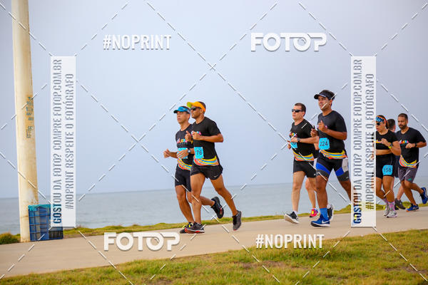 Compre suas fotos do eventoAURORA RUNNING no Fotop