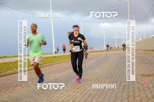 Compre suas fotos do eventoAURORA RUNNING no Fotop