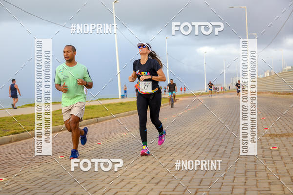 Compre suas fotos do eventoAURORA RUNNING no Fotop