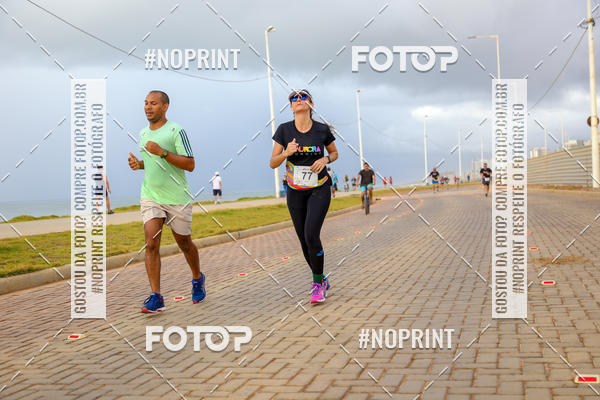 Compre suas fotos do eventoAURORA RUNNING no Fotop