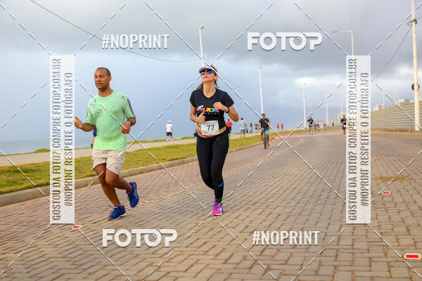 Compre suas fotos do eventoAURORA RUNNING no Fotop