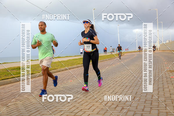 Compre suas fotos do eventoAURORA RUNNING no Fotop