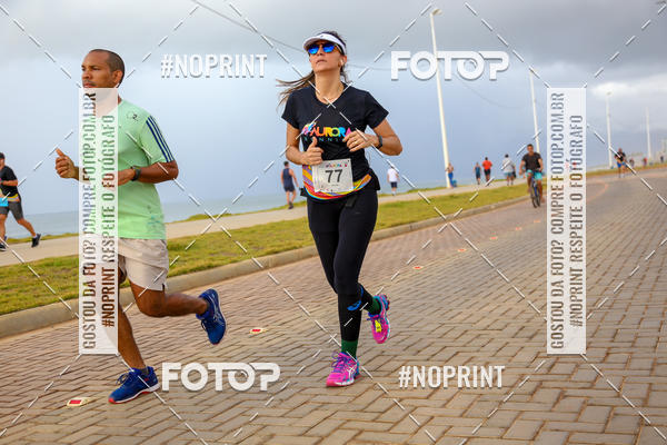 Compre suas fotos do eventoAURORA RUNNING no Fotop