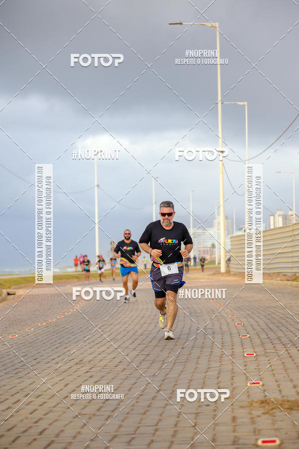 Compre suas fotos do eventoAURORA RUNNING no Fotop