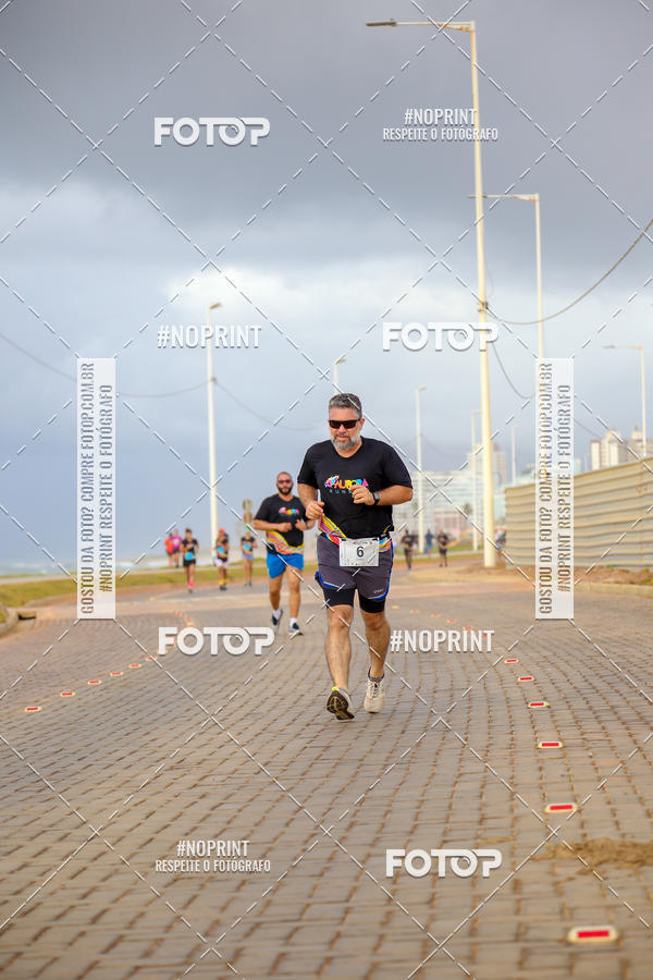 Compre suas fotos do eventoAURORA RUNNING no Fotop
