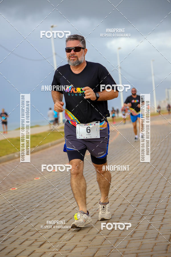 Compre suas fotos do eventoAURORA RUNNING no Fotop